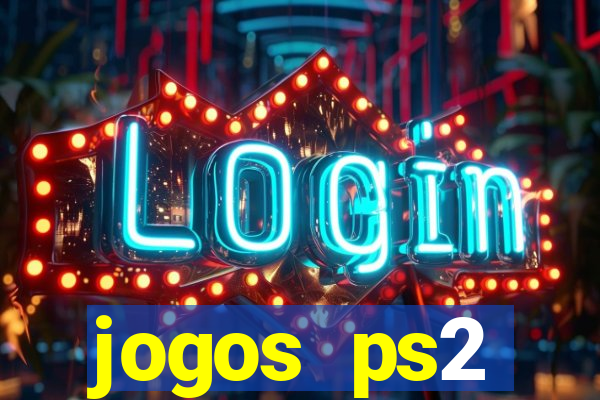 jogos ps2 traduzidos pt br